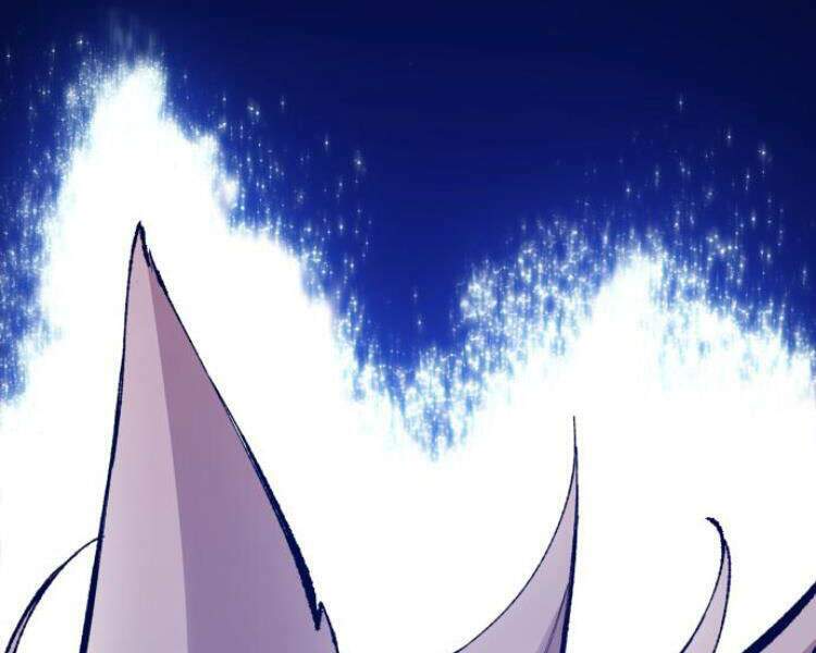 Phá Bỏ Giới Hạn: Chapter 56