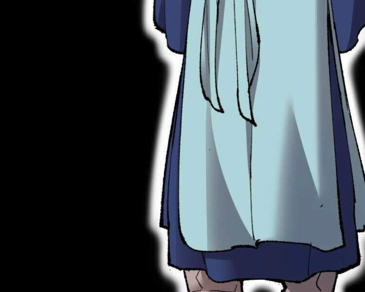 Phá Bỏ Giới Hạn: Chapter 56