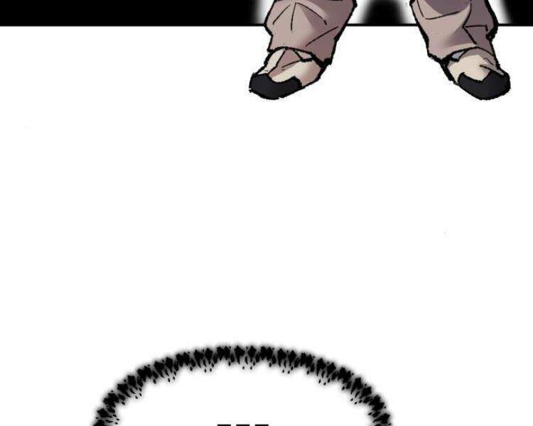Phá Bỏ Giới Hạn: Chapter 56
