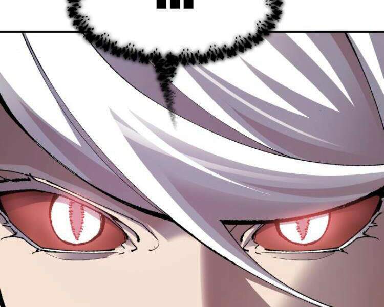Phá Bỏ Giới Hạn: Chapter 56