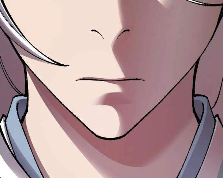 Phá Bỏ Giới Hạn: Chapter 56