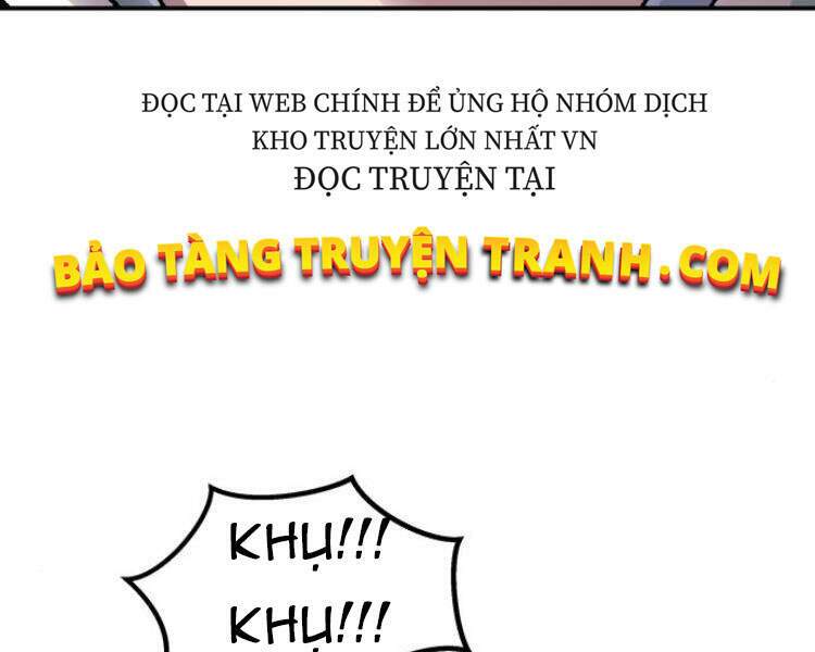 Phá Bỏ Giới Hạn: Chapter 56