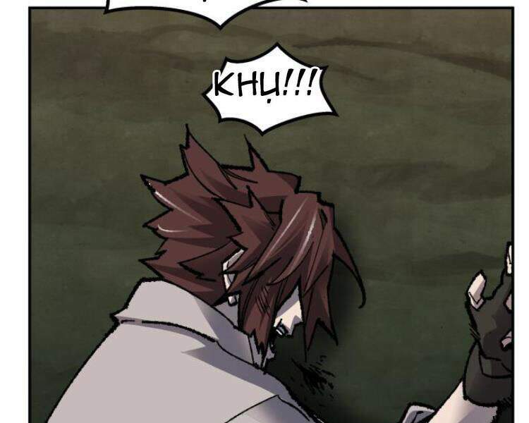 Phá Bỏ Giới Hạn: Chapter 56