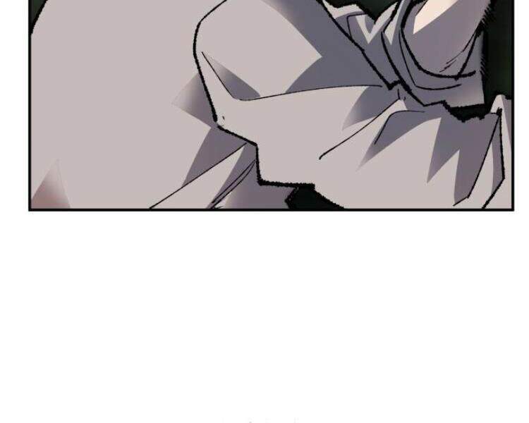 Phá Bỏ Giới Hạn: Chapter 56