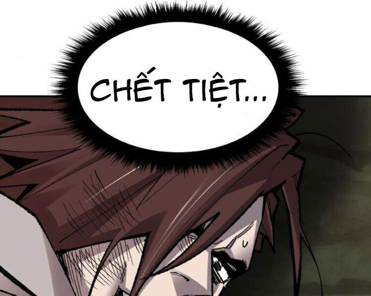 Phá Bỏ Giới Hạn: Chapter 56