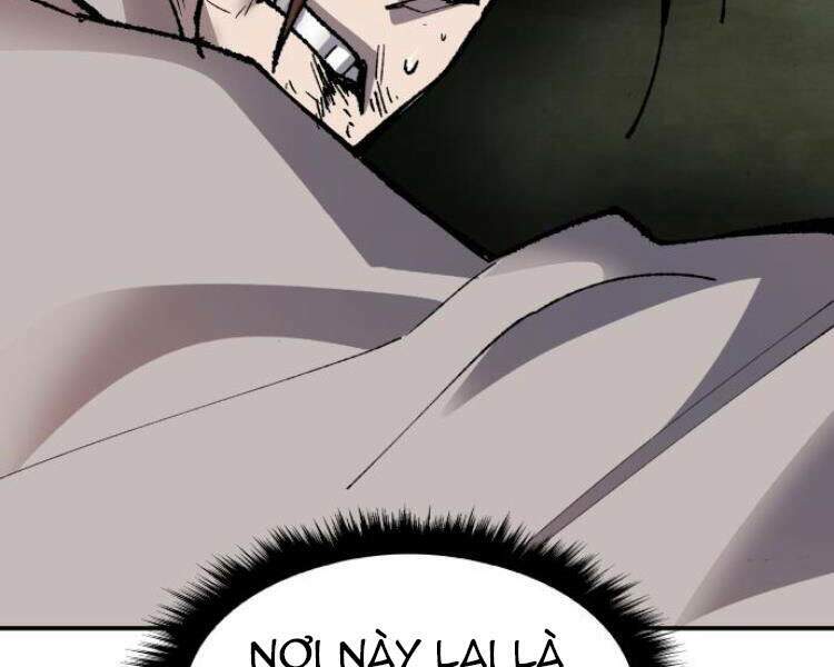 Phá Bỏ Giới Hạn: Chapter 56
