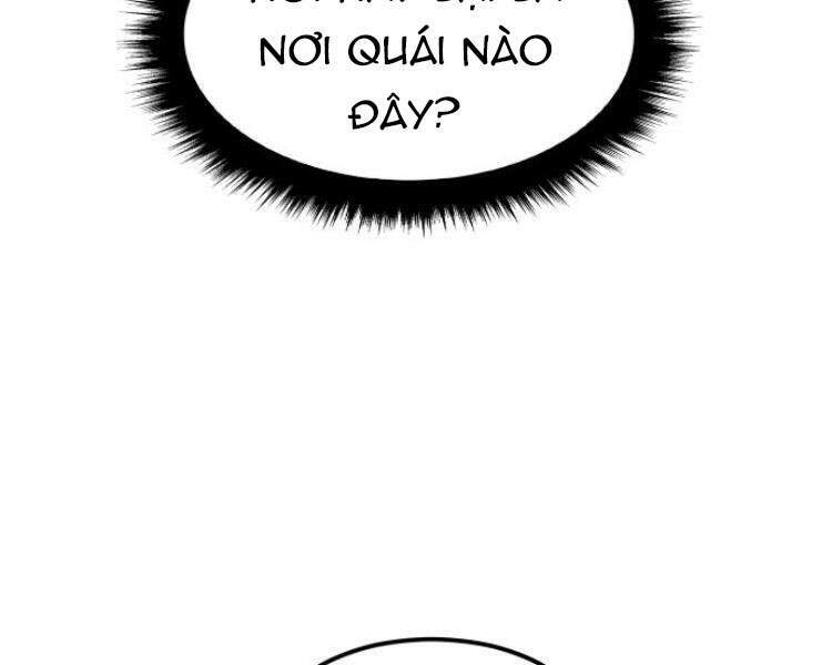 Phá Bỏ Giới Hạn: Chapter 56