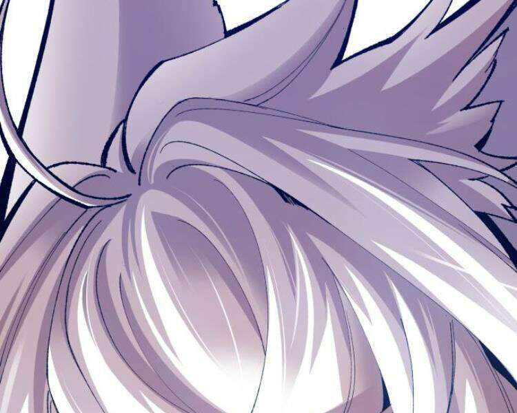 Phá Bỏ Giới Hạn: Chapter 56