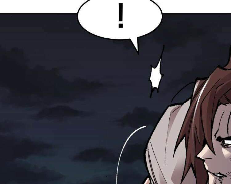 Phá Bỏ Giới Hạn: Chapter 56