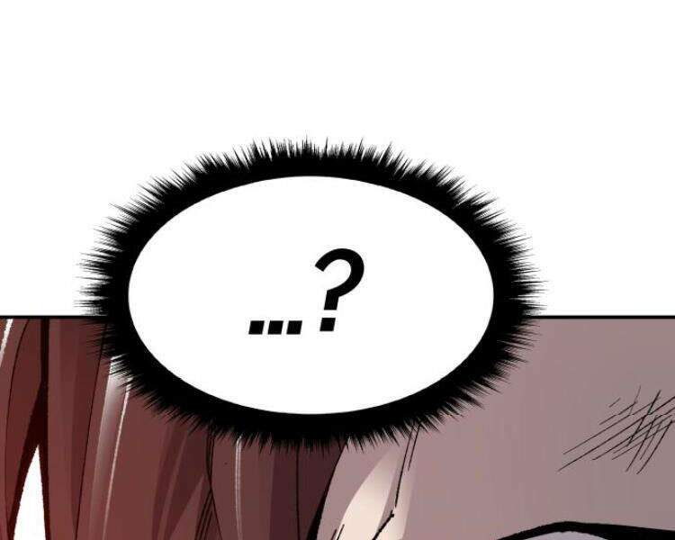 Phá Bỏ Giới Hạn: Chapter 56