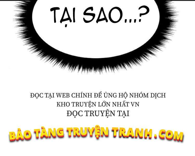 Phá Bỏ Giới Hạn: Chapter 56