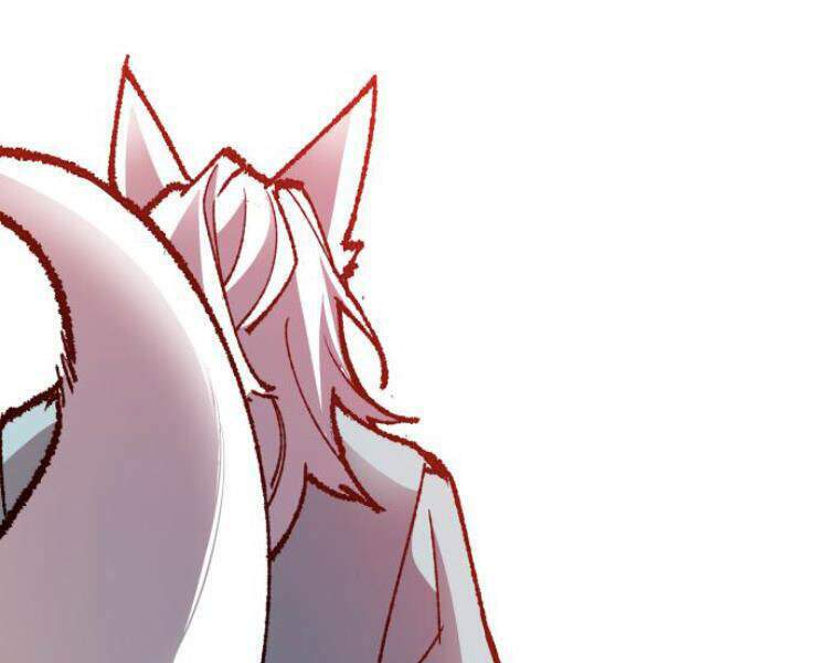 Phá Bỏ Giới Hạn: Chapter 56