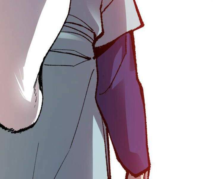 Phá Bỏ Giới Hạn: Chapter 56