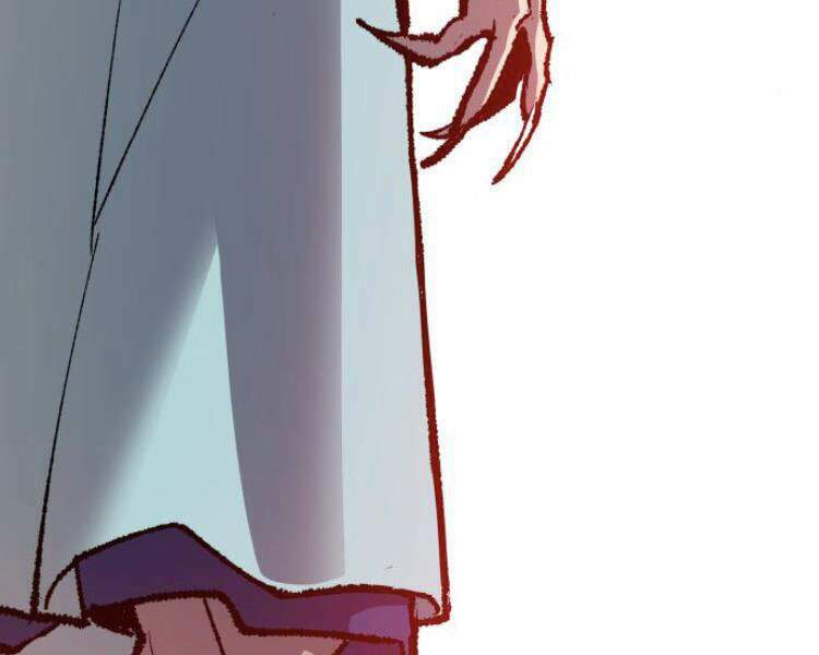 Phá Bỏ Giới Hạn: Chapter 56