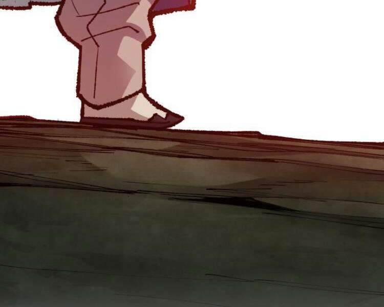 Phá Bỏ Giới Hạn: Chapter 56