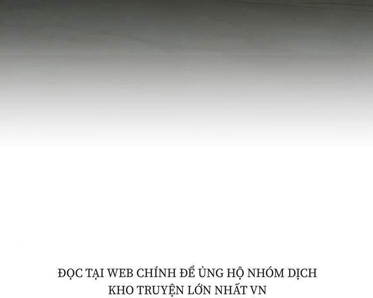 Phá Bỏ Giới Hạn: Chapter 56