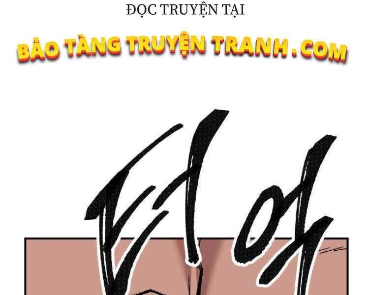 Phá Bỏ Giới Hạn: Chapter 56