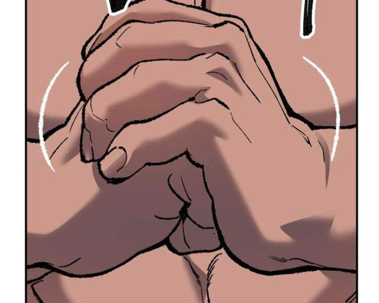 Phá Bỏ Giới Hạn: Chapter 56