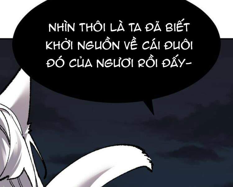 Phá Bỏ Giới Hạn: Chapter 56