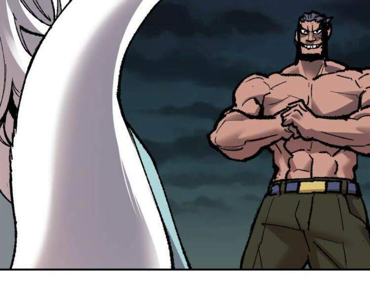 Phá Bỏ Giới Hạn: Chapter 56
