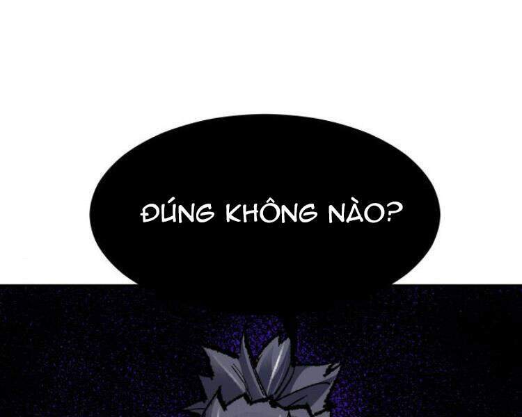 Phá Bỏ Giới Hạn: Chapter 56