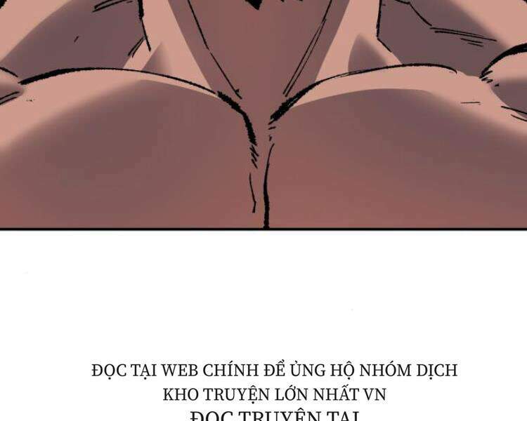 Phá Bỏ Giới Hạn: Chapter 56