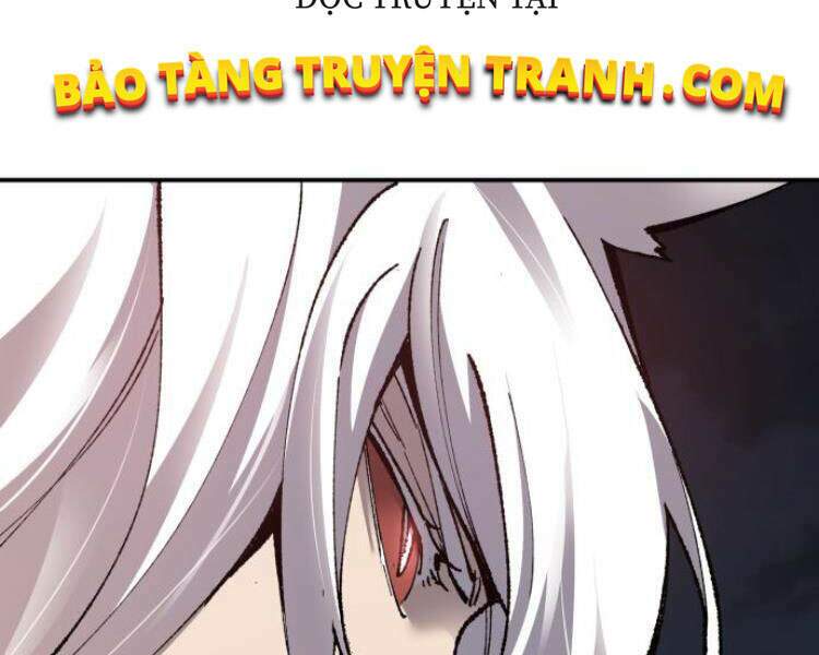 Phá Bỏ Giới Hạn: Chapter 56
