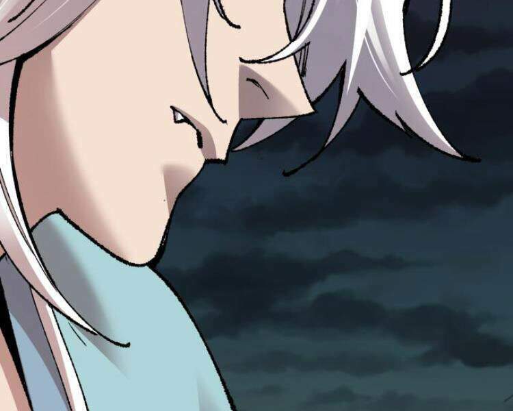 Phá Bỏ Giới Hạn: Chapter 56
