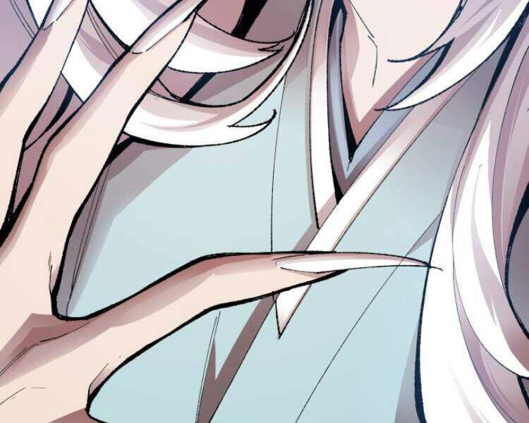 Phá Bỏ Giới Hạn: Chapter 56