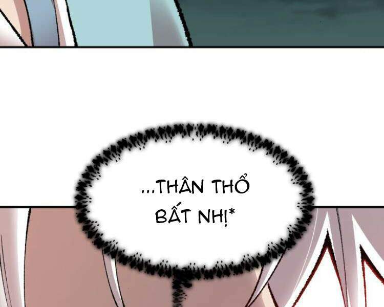 Phá Bỏ Giới Hạn: Chapter 56