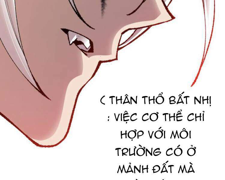 Phá Bỏ Giới Hạn: Chapter 56