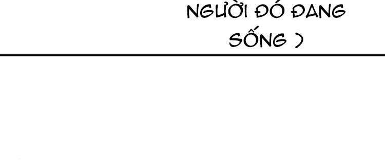 Phá Bỏ Giới Hạn: Chapter 56