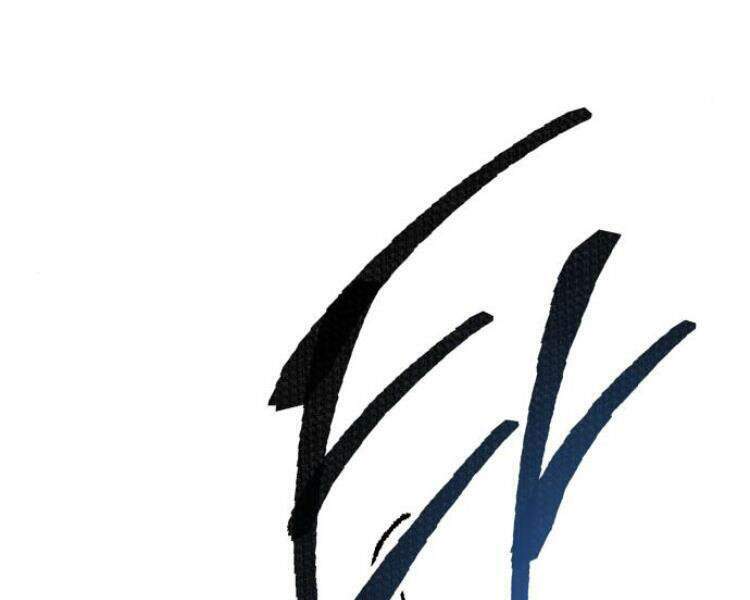 Phá Bỏ Giới Hạn: Chapter 56