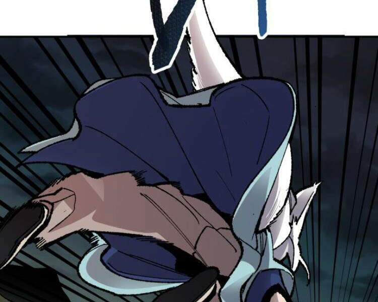 Phá Bỏ Giới Hạn: Chapter 56