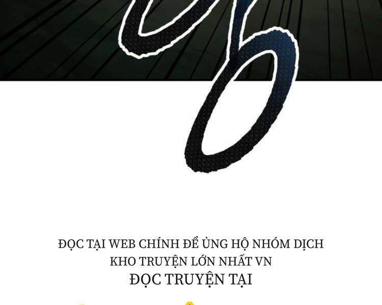 Phá Bỏ Giới Hạn: Chapter 56