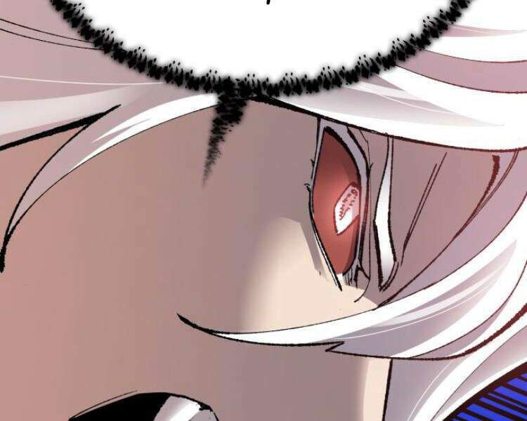 Phá Bỏ Giới Hạn: Chapter 56
