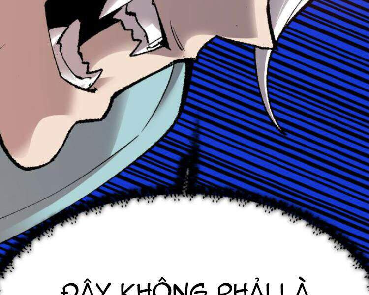 Phá Bỏ Giới Hạn: Chapter 56