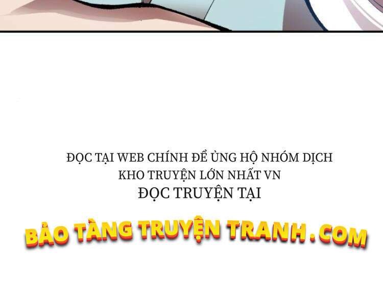 Phá Bỏ Giới Hạn: Chapter 56