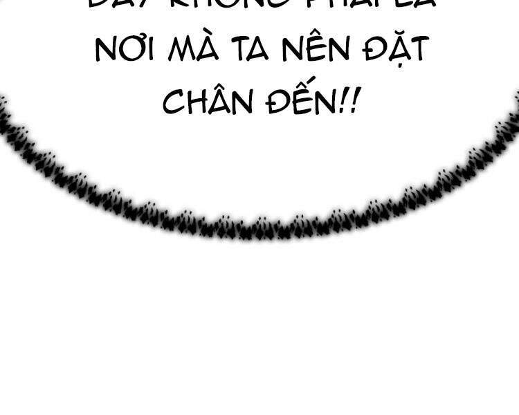 Phá Bỏ Giới Hạn: Chapter 56