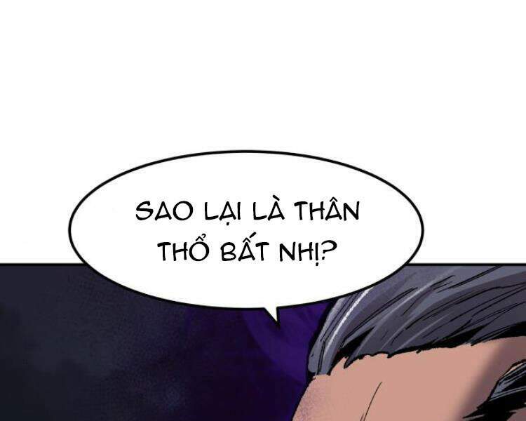 Phá Bỏ Giới Hạn: Chapter 56