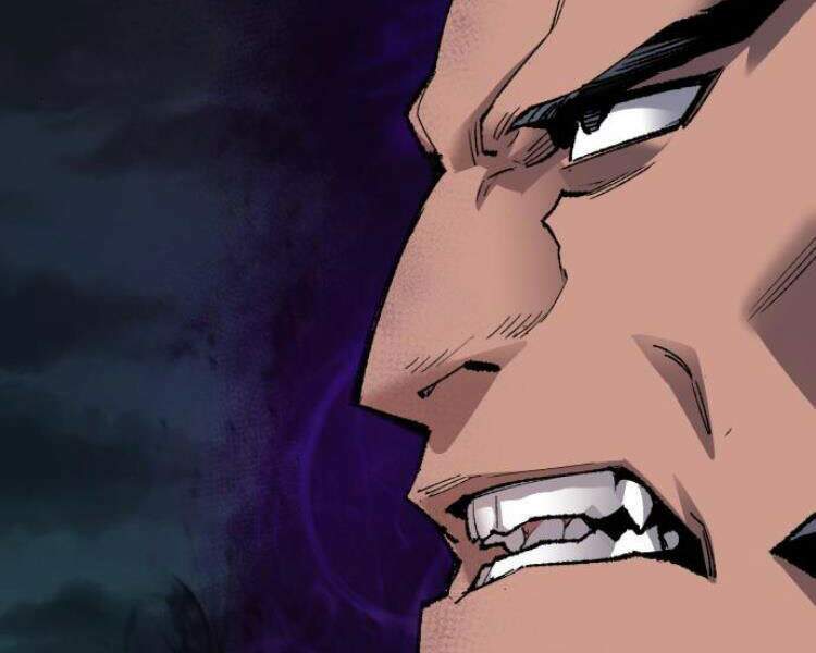 Phá Bỏ Giới Hạn: Chapter 56