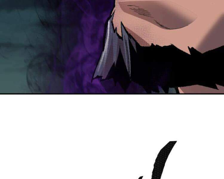 Phá Bỏ Giới Hạn: Chapter 56