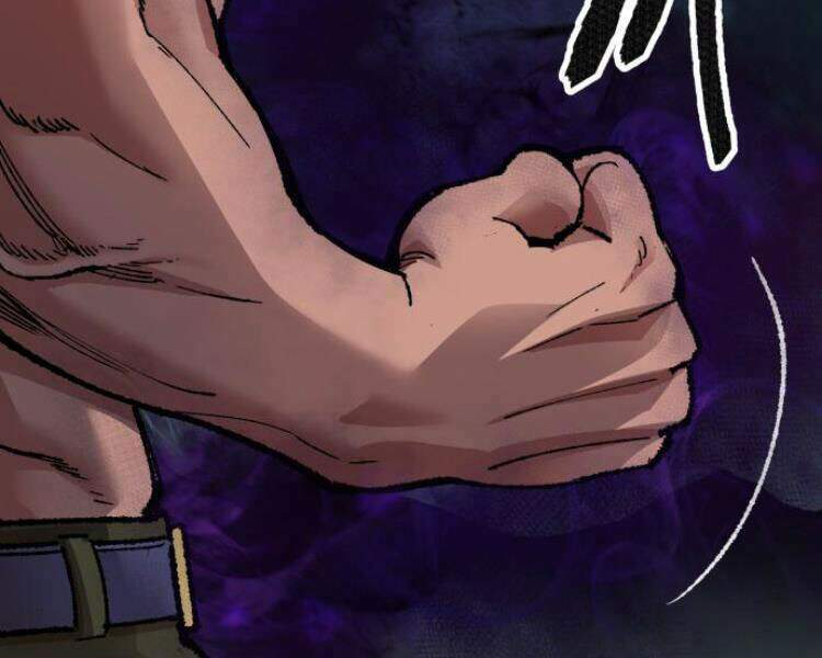 Phá Bỏ Giới Hạn: Chapter 56