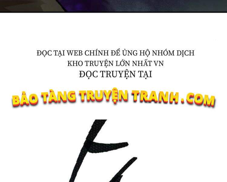 Phá Bỏ Giới Hạn: Chapter 56