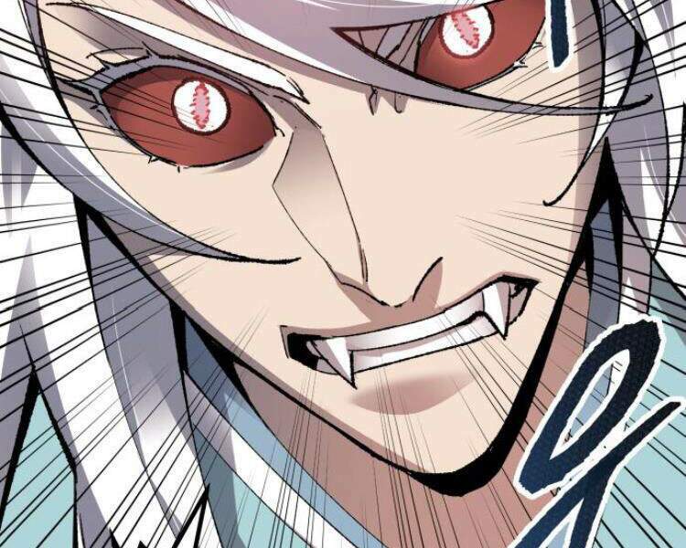 Phá Bỏ Giới Hạn: Chapter 56