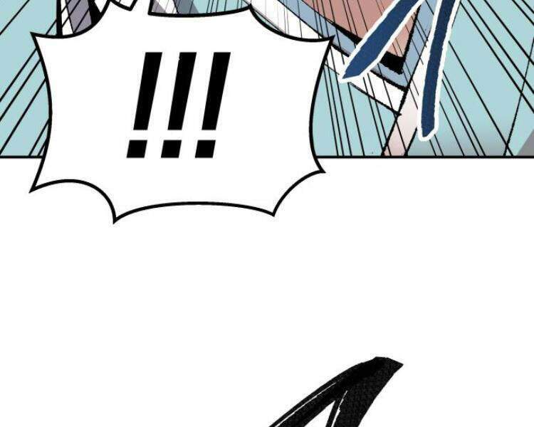 Phá Bỏ Giới Hạn: Chapter 56