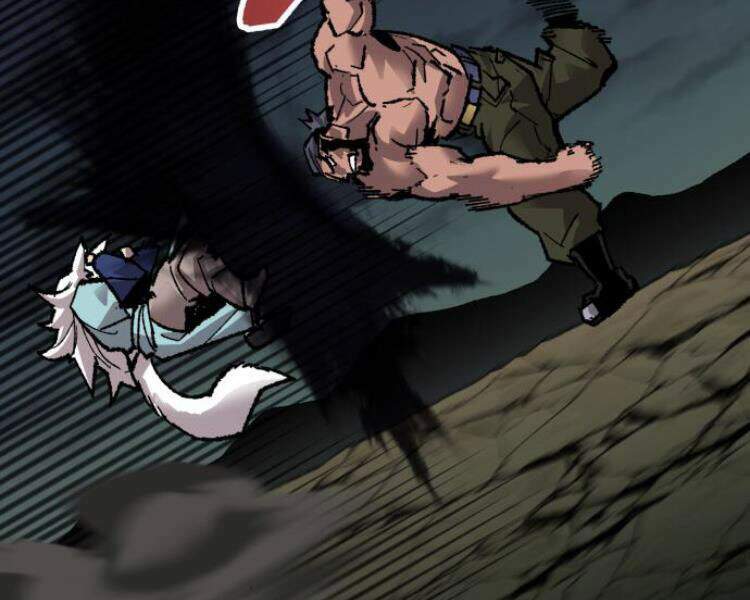 Phá Bỏ Giới Hạn: Chapter 56