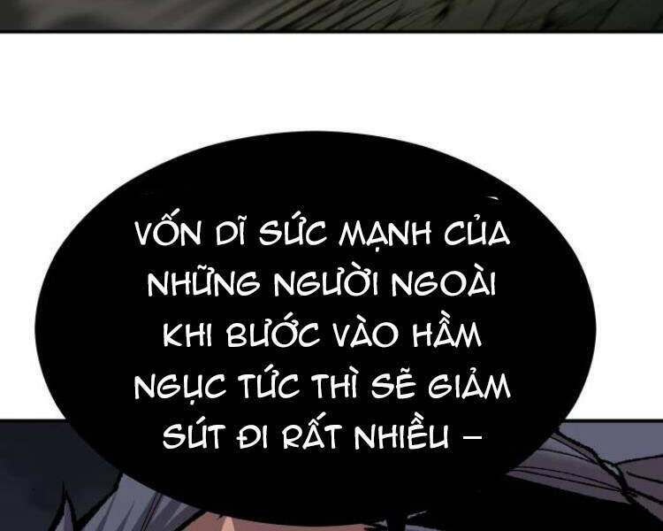 Phá Bỏ Giới Hạn: Chapter 56