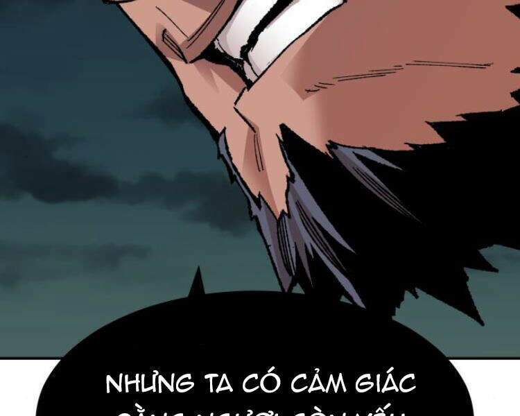 Phá Bỏ Giới Hạn: Chapter 56