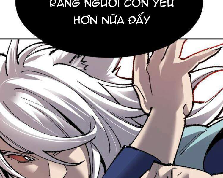 Phá Bỏ Giới Hạn: Chapter 56